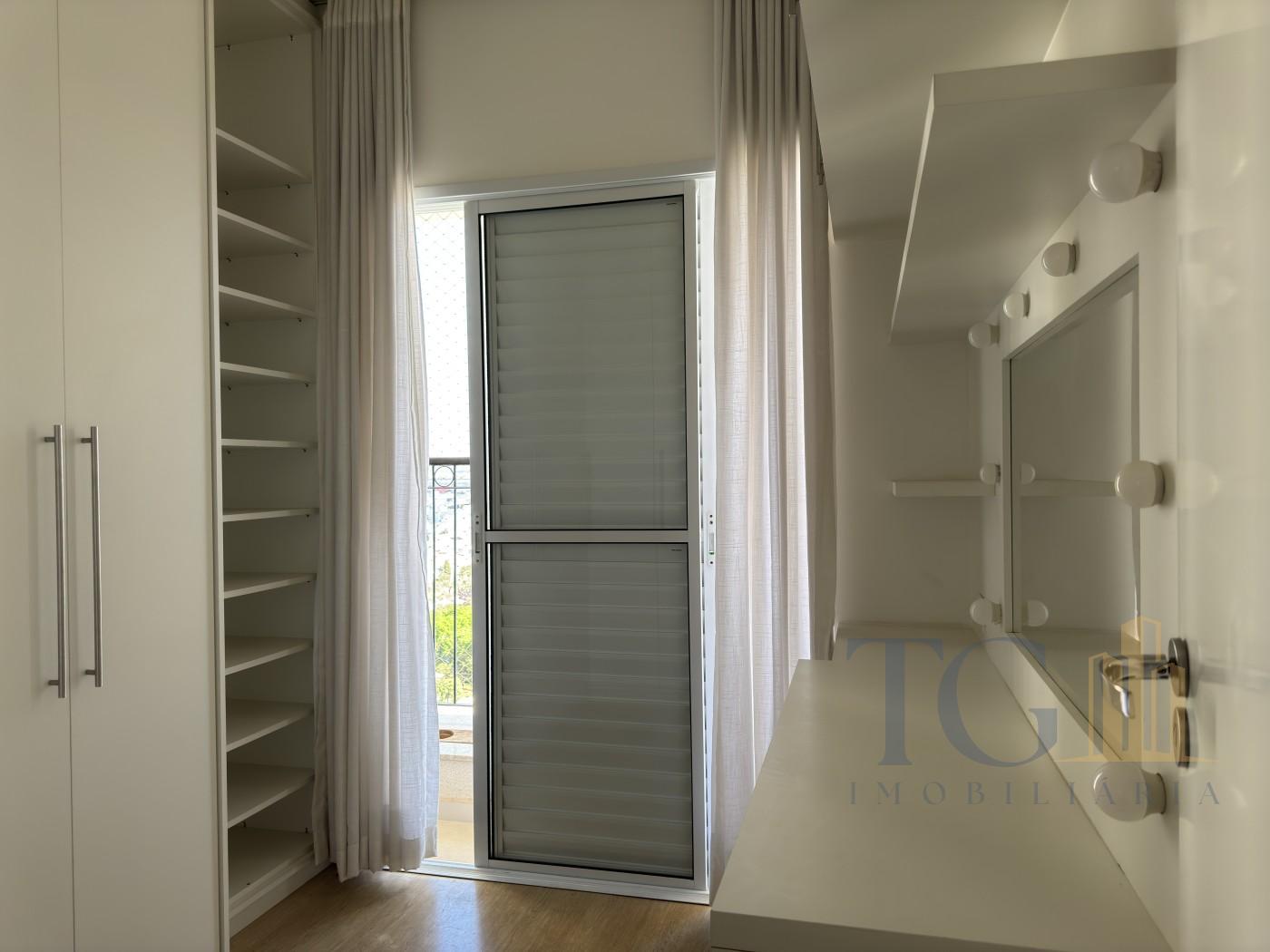 Apartamento, 3 quartos, 80 m² - Foto 8