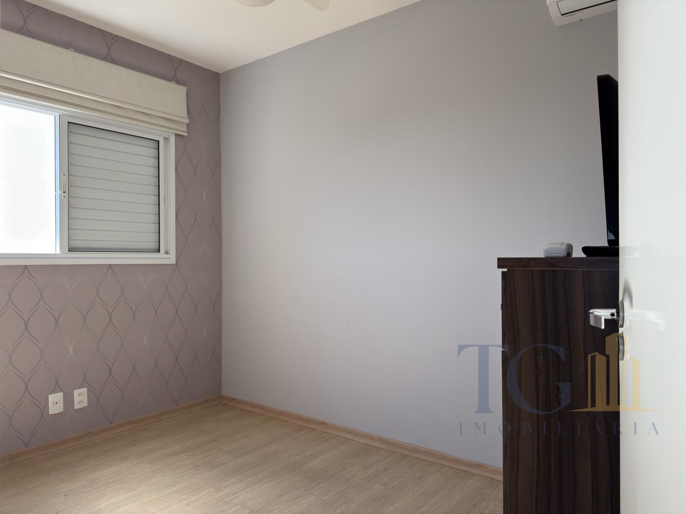 Apartamento, 3 quartos, 80 m² - Foto 10