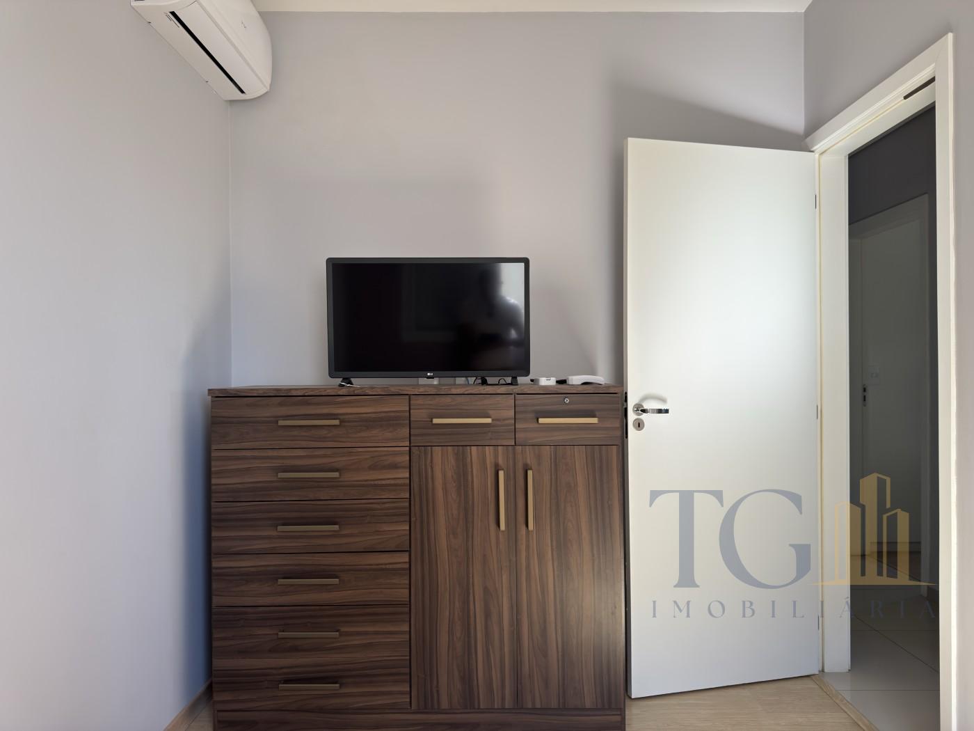 Apartamento, 3 quartos, 80 m² - Foto 11