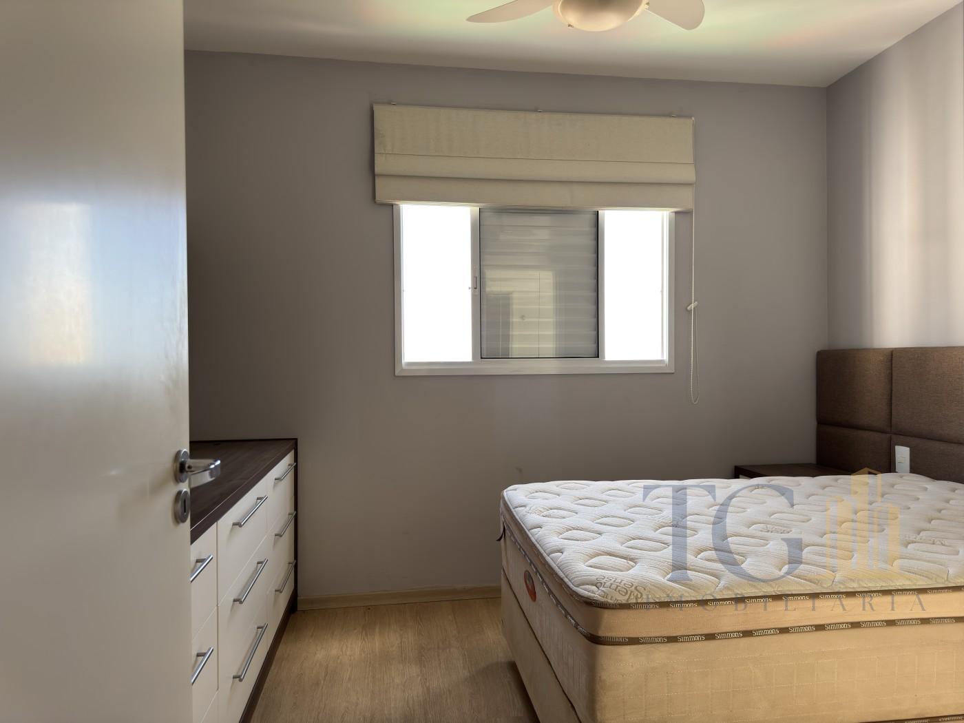 Apartamento, 3 quartos, 80 m² - Foto 12