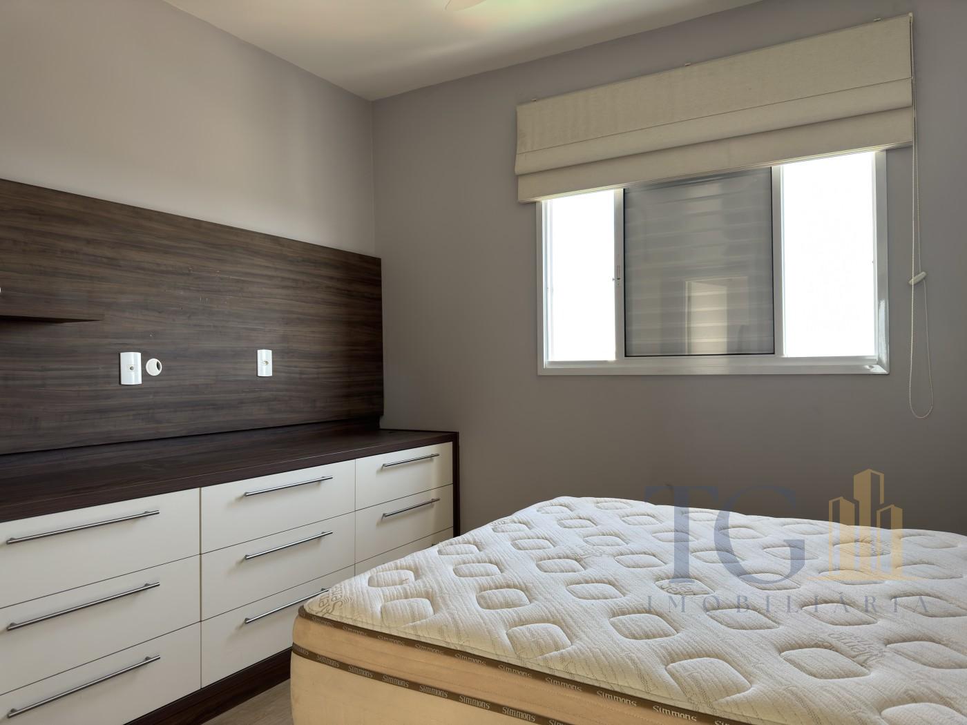 Apartamento, 3 quartos, 80 m² - Foto 13