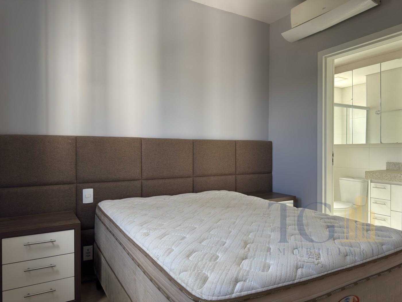 Apartamento, 3 quartos, 80 m² - Foto 14