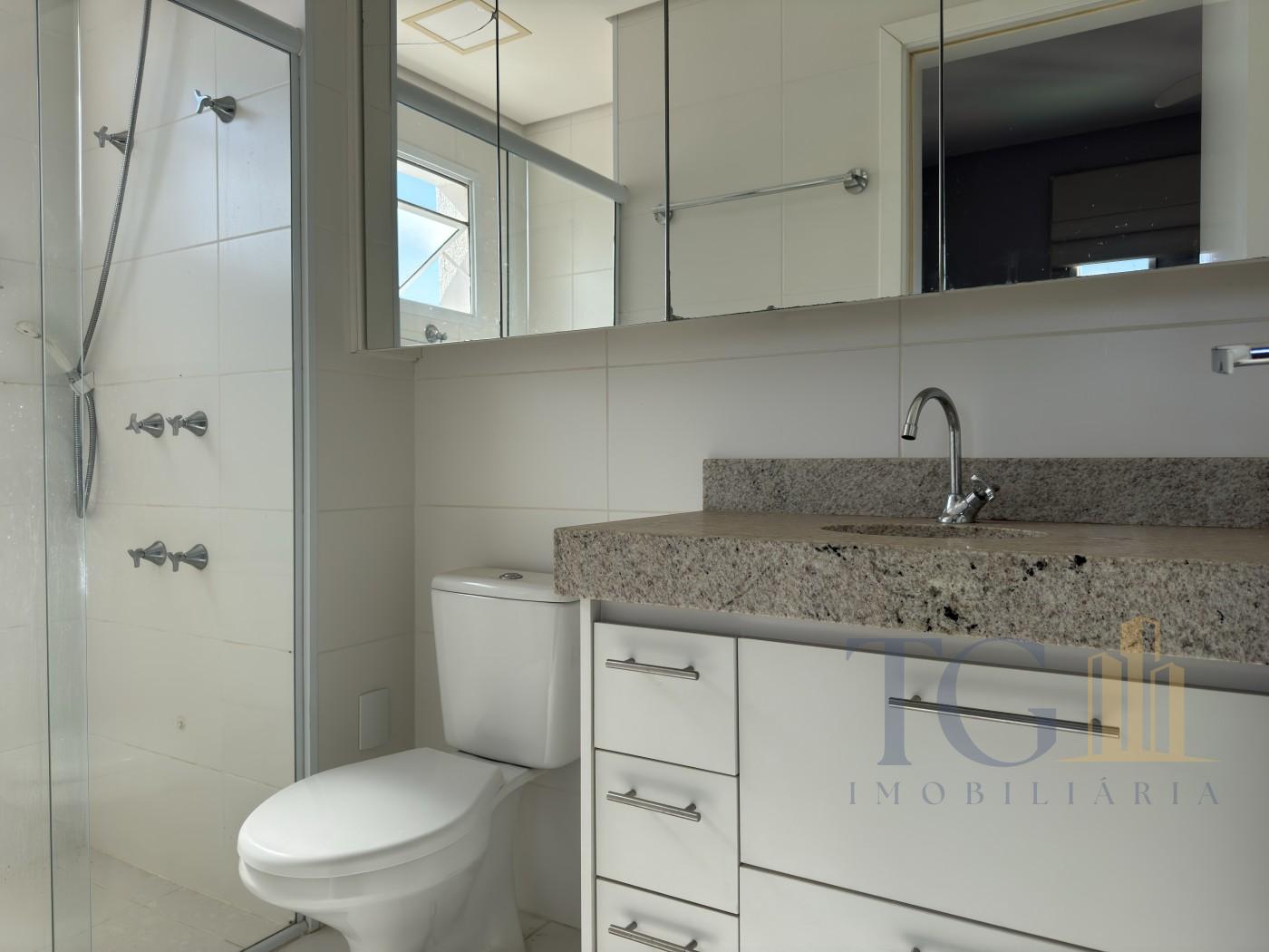 Apartamento, 3 quartos, 80 m² - Foto 15