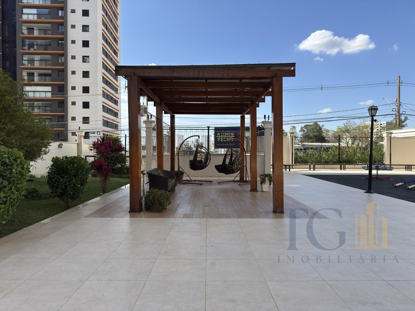 Apartamento, 3 quartos, 80 m² - Foto 16