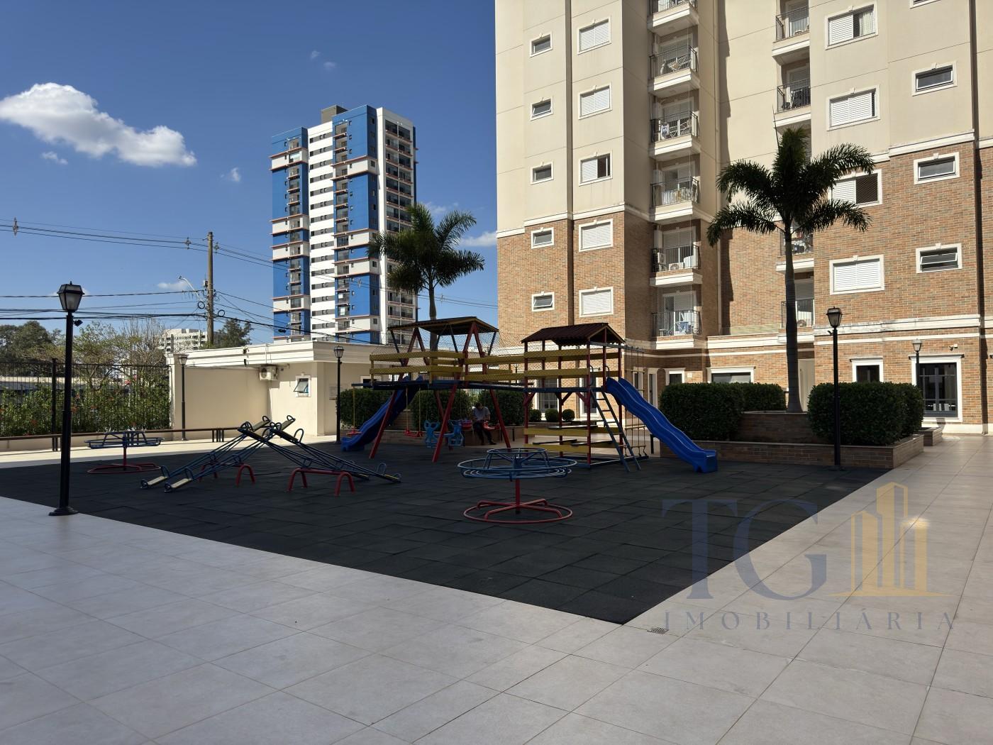 Apartamento, 3 quartos, 80 m² - Foto 17