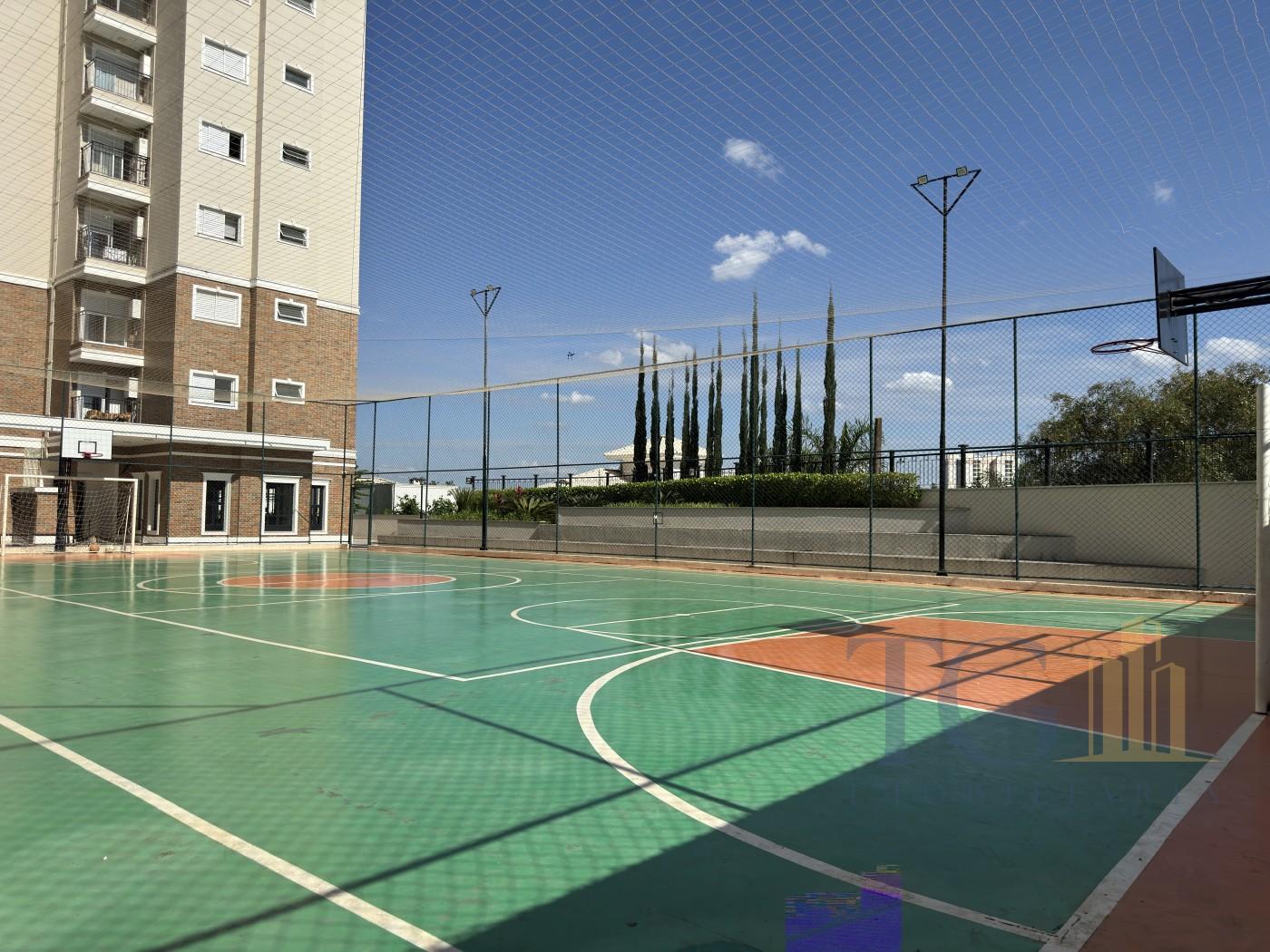 Apartamento, 3 quartos, 80 m² - Foto 18