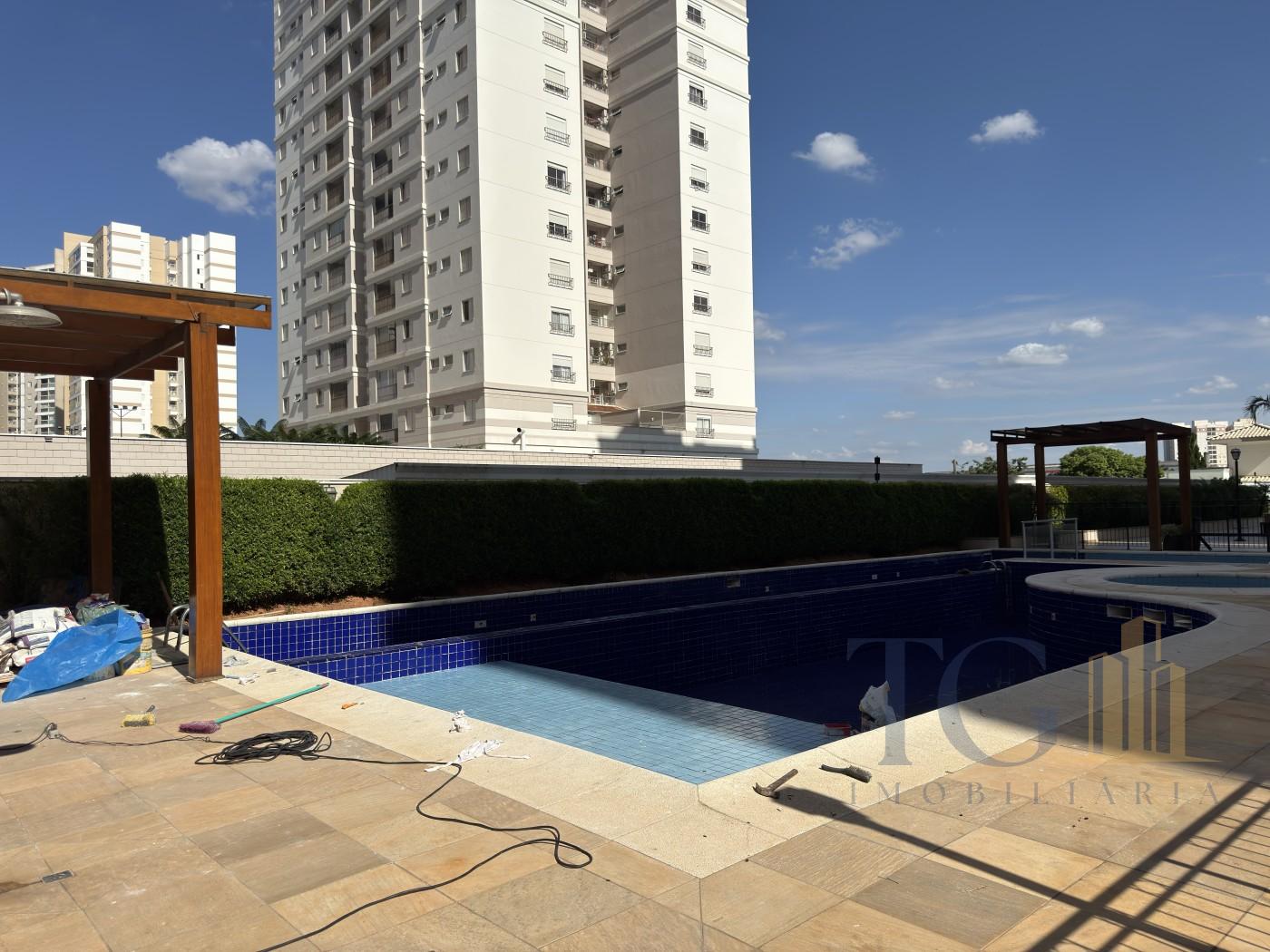 Apartamento, 3 quartos, 80 m² - Foto 19