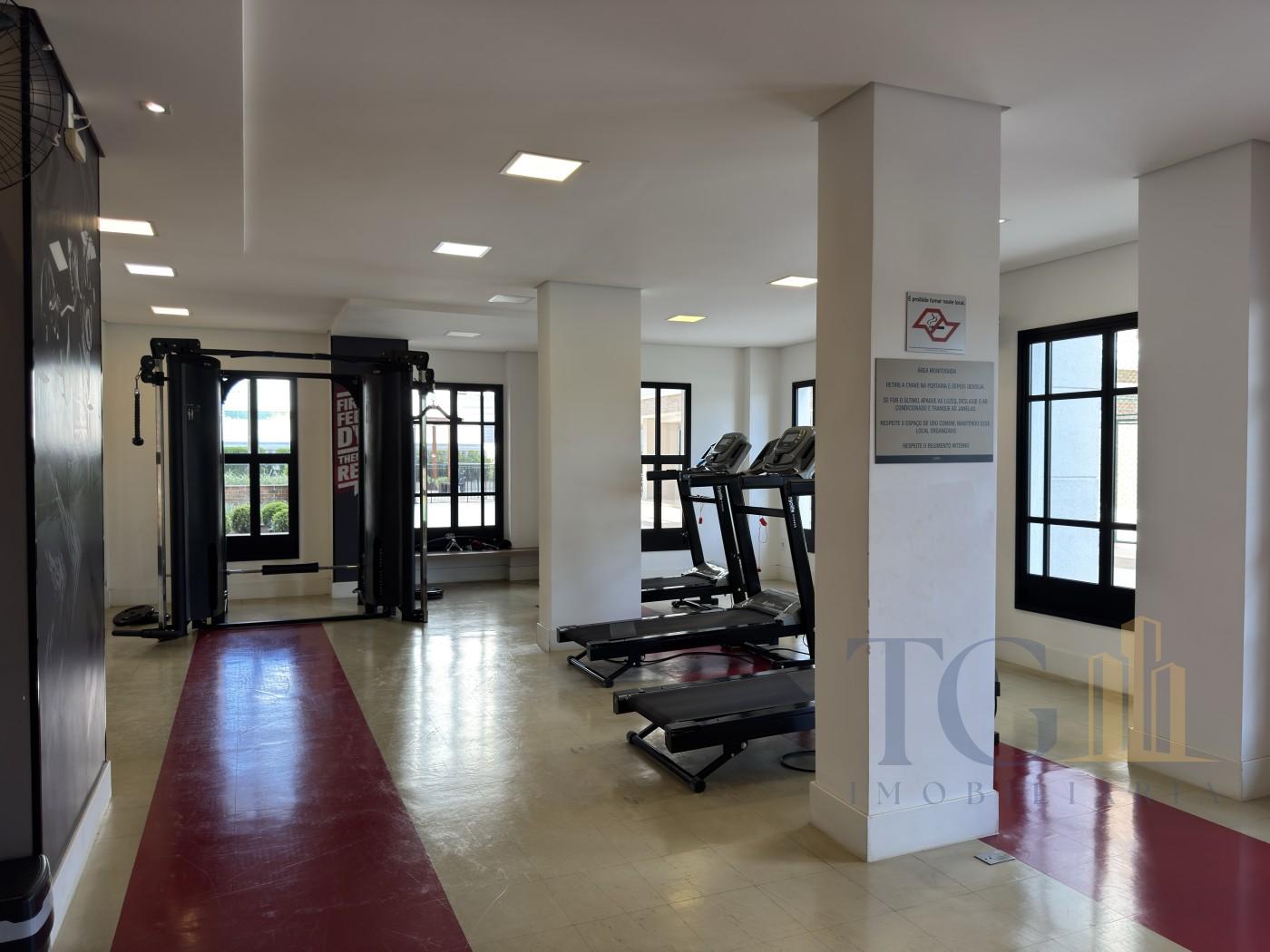 Apartamento, 3 quartos, 80 m² - Foto 22