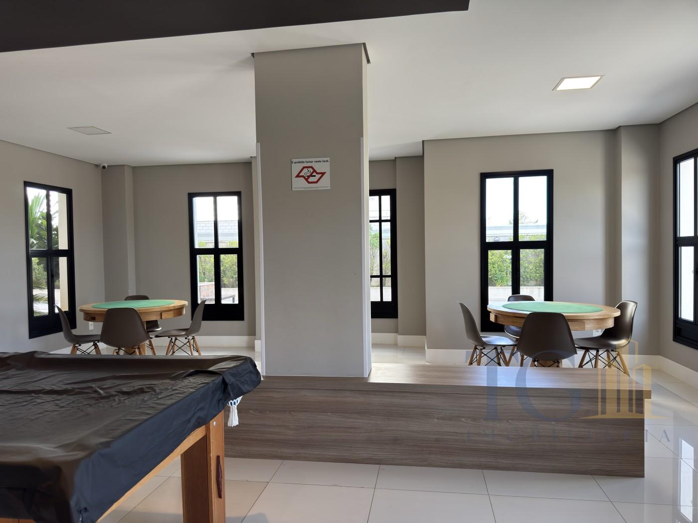 Apartamento, 3 quartos, 80 m² - Foto 26