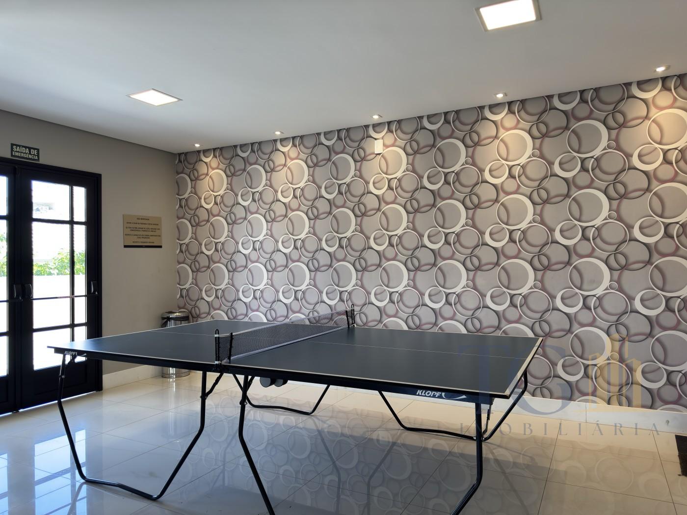Apartamento, 3 quartos, 80 m² - Foto 28