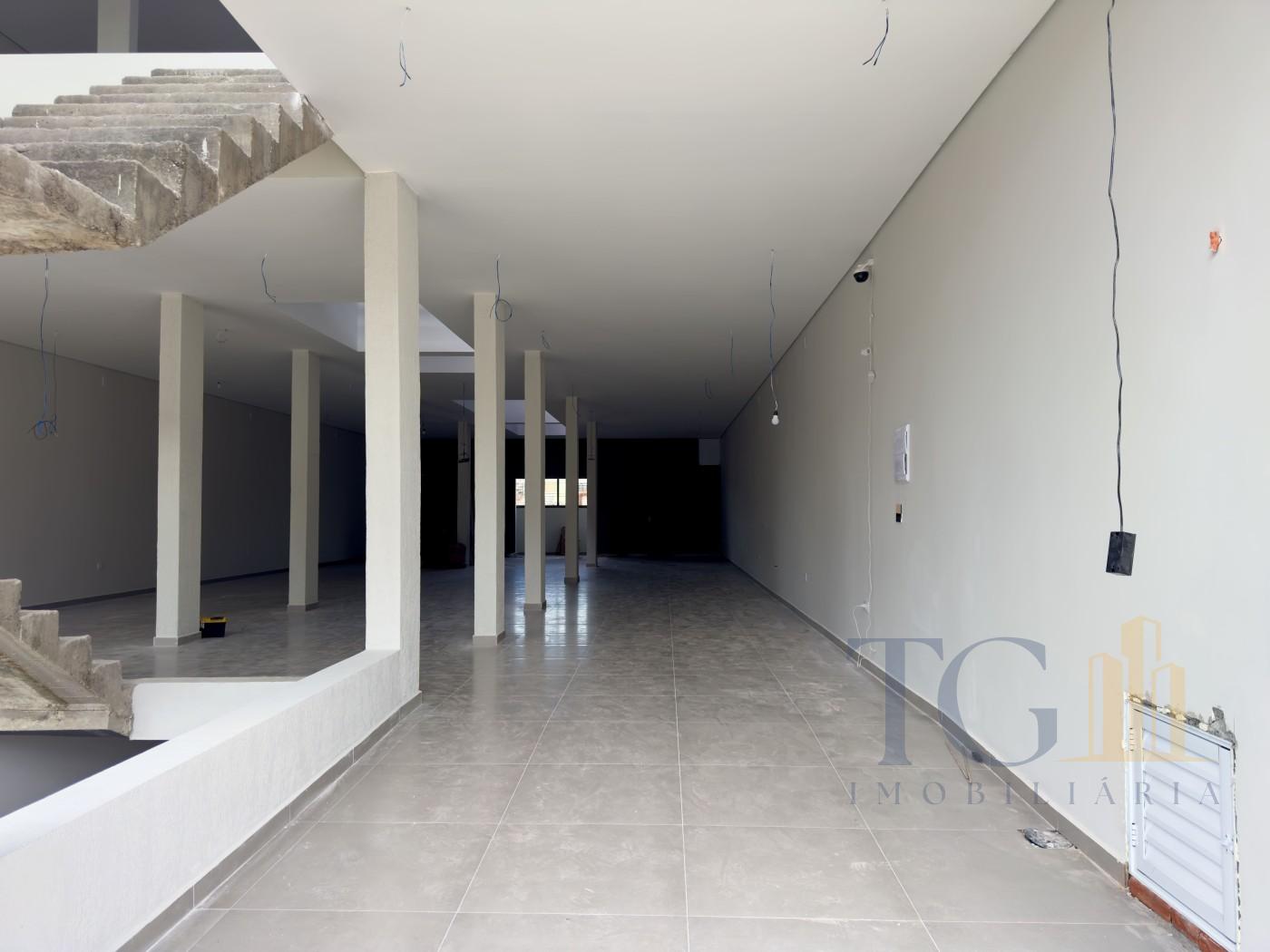 Comercial para alugar com 4 banheiros, 10 vagas e 680m² no Parque Bela Vista, Votorantim (SP) — foto 2 de 18