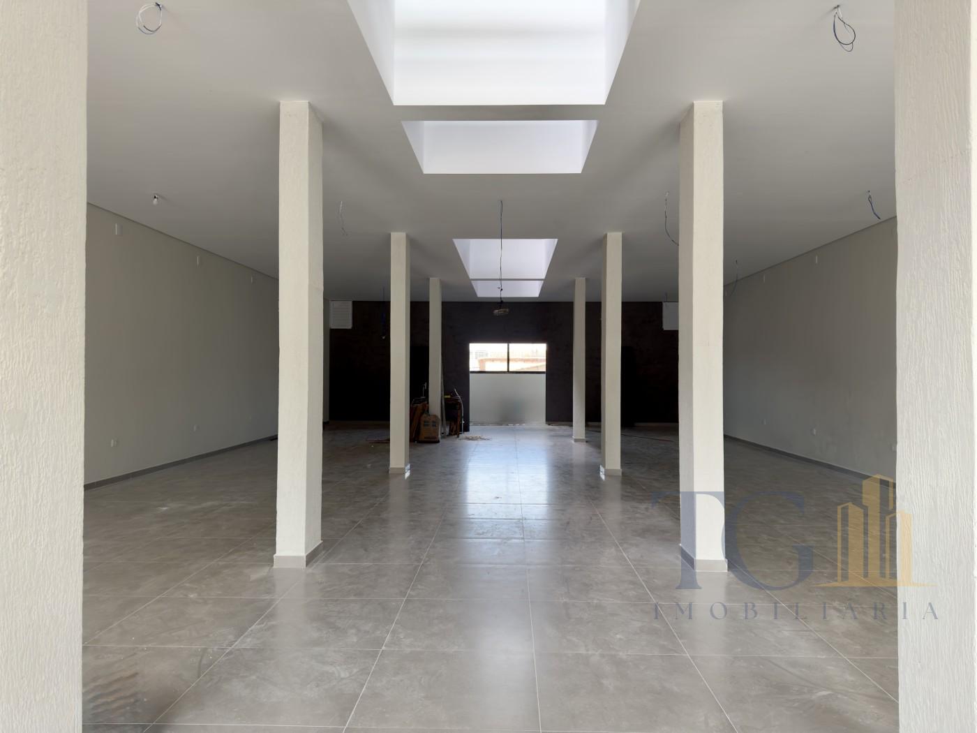 Comercial para alugar com 4 banheiros, 10 vagas e 680m² no Parque Bela Vista, Votorantim (SP) — foto 3 de 18