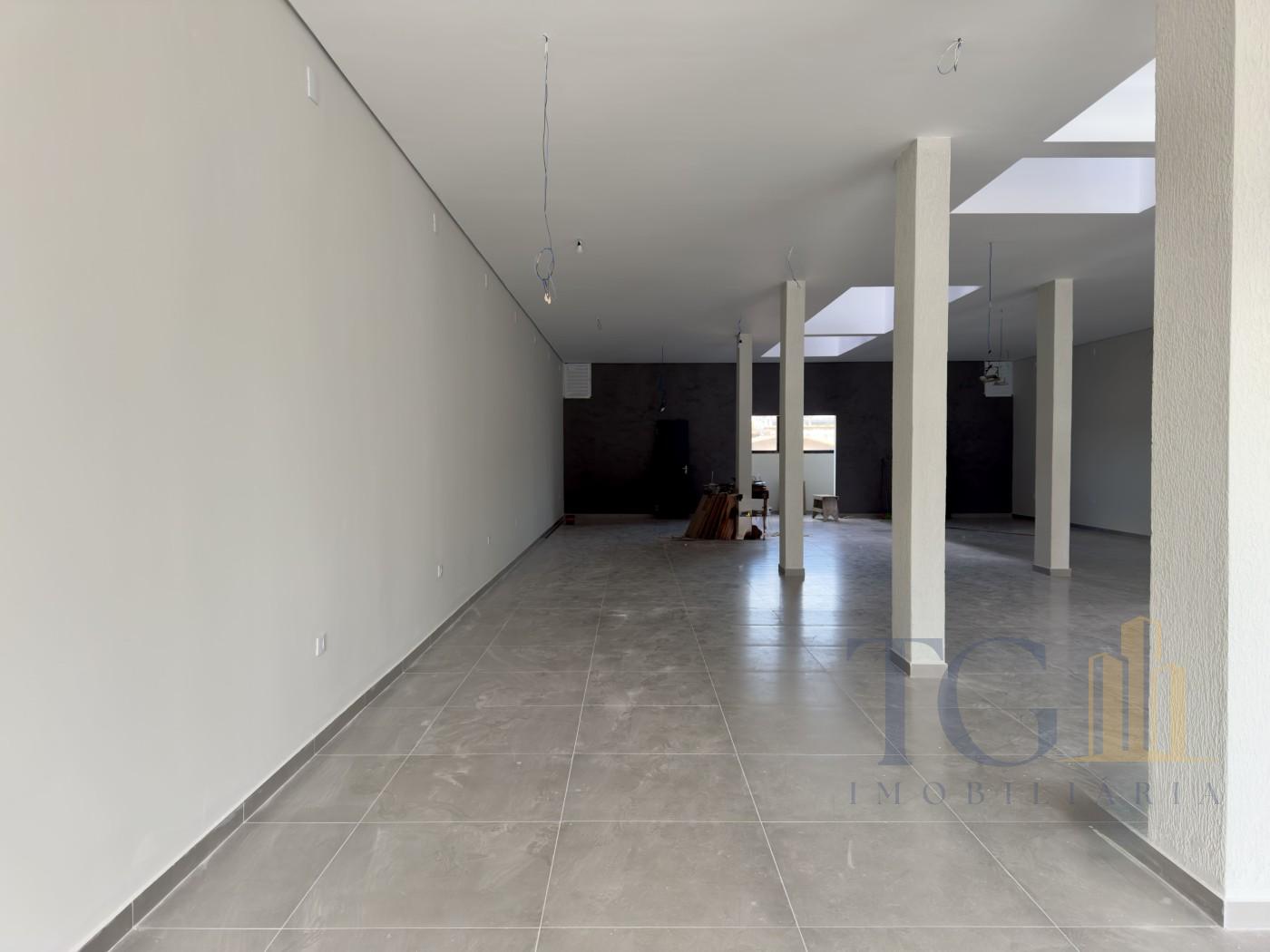 Comercial para alugar com 4 banheiros, 10 vagas e 680m² no Parque Bela Vista, Votorantim (SP) — foto 4 de 18