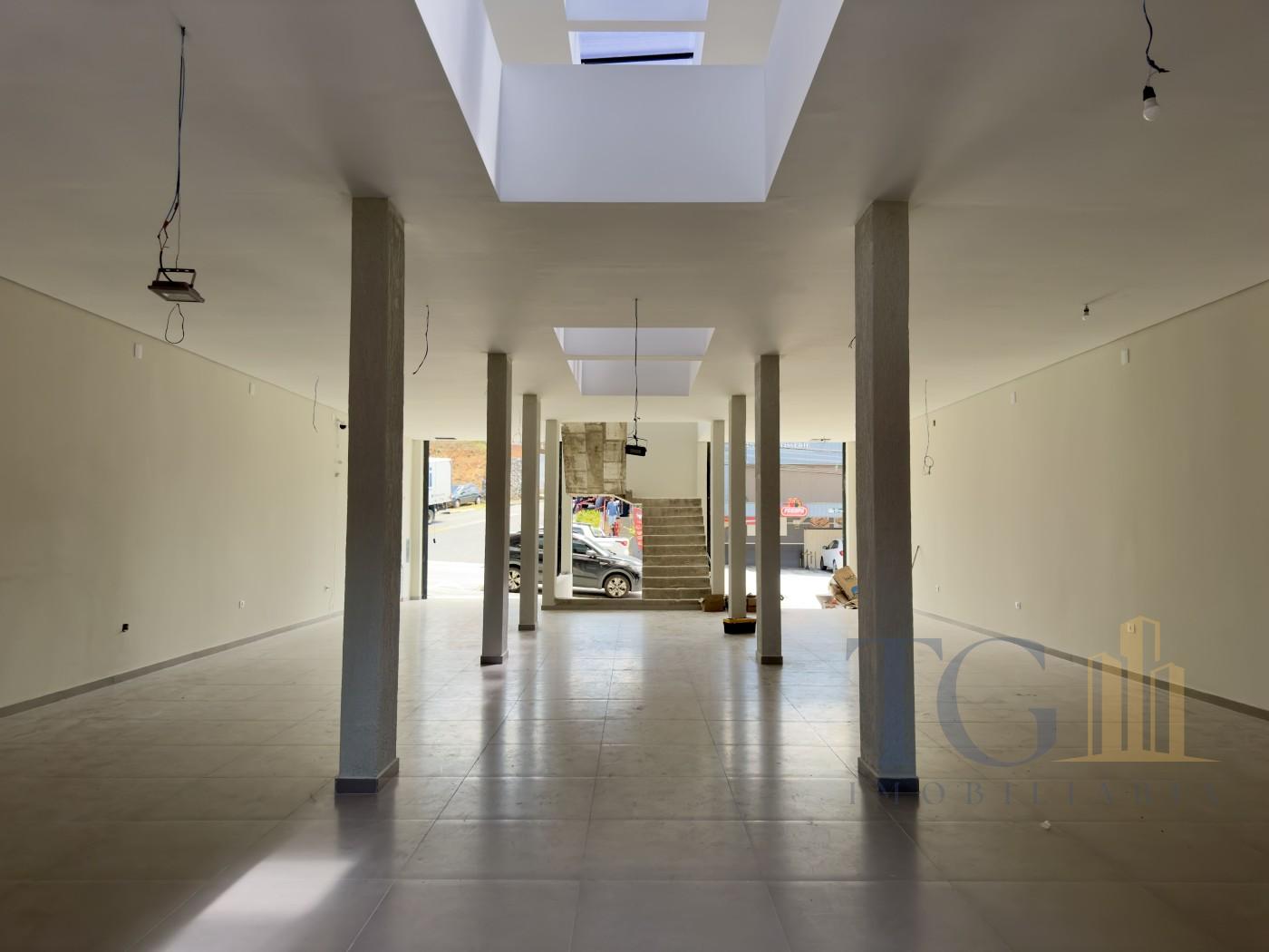 Comercial para alugar com 4 banheiros, 10 vagas e 680m² no Parque Bela Vista, Votorantim (SP) — foto 5 de 18