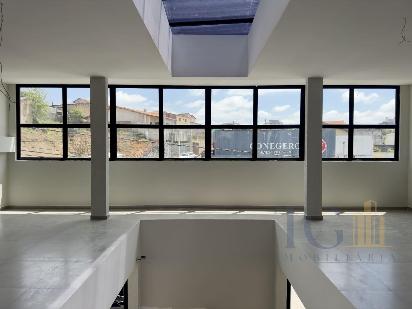 Comercial para alugar com 4 banheiros, 10 vagas e 680m² no Parque Bela Vista, Votorantim (SP) — foto 6 de 18