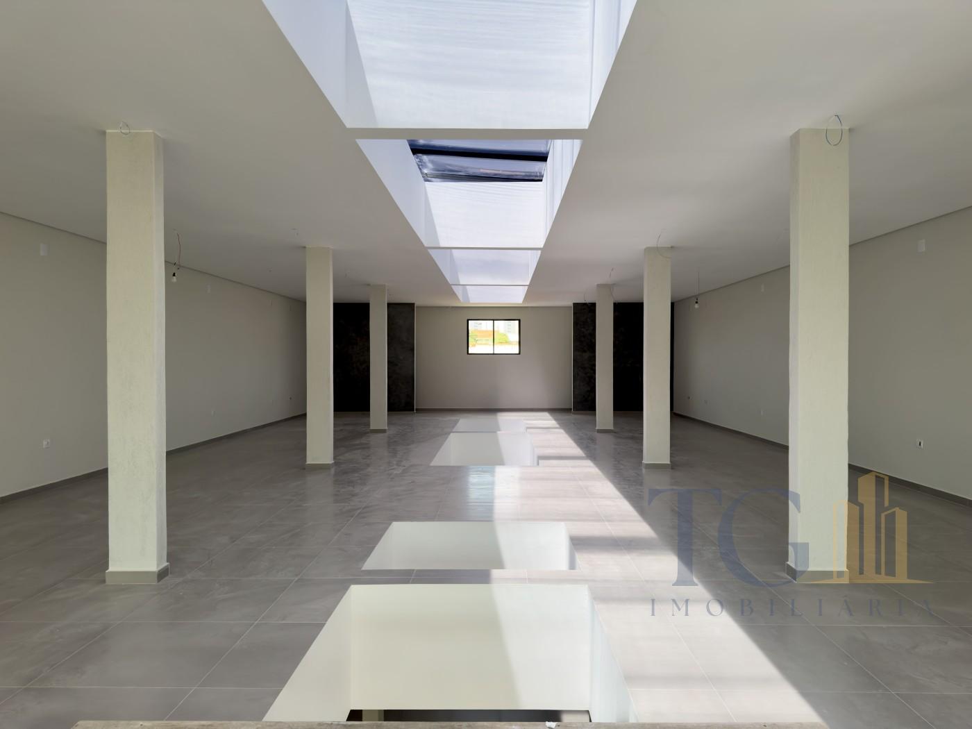 Comercial para alugar com 4 banheiros, 10 vagas e 680m² no Parque Bela Vista, Votorantim (SP) — foto 7 de 18