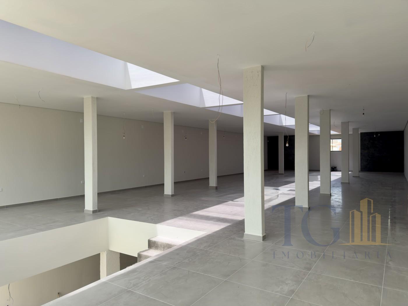Comercial para alugar com 4 banheiros, 10 vagas e 680m² no Parque Bela Vista, Votorantim (SP) — foto 8 de 18