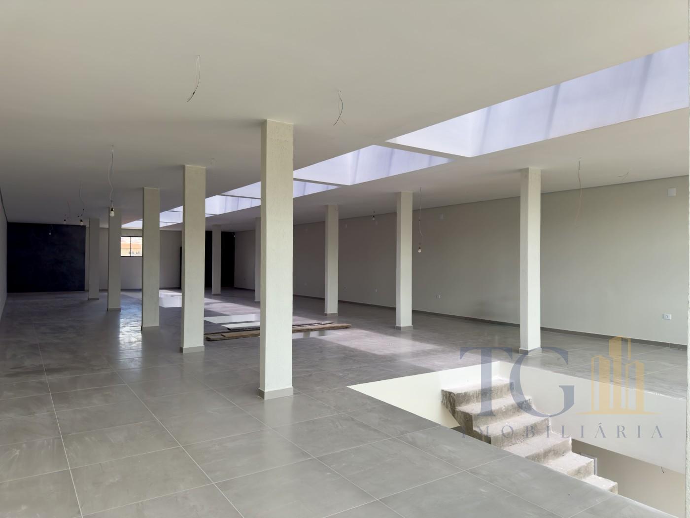 Comercial para alugar com 4 banheiros, 10 vagas e 680m² no Parque Bela Vista, Votorantim (SP) — foto 9 de 18