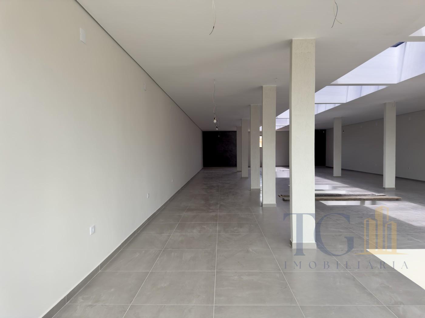 Comercial para alugar com 4 banheiros, 10 vagas e 680m² no Parque Bela Vista, Votorantim (SP) — foto 10 de 18