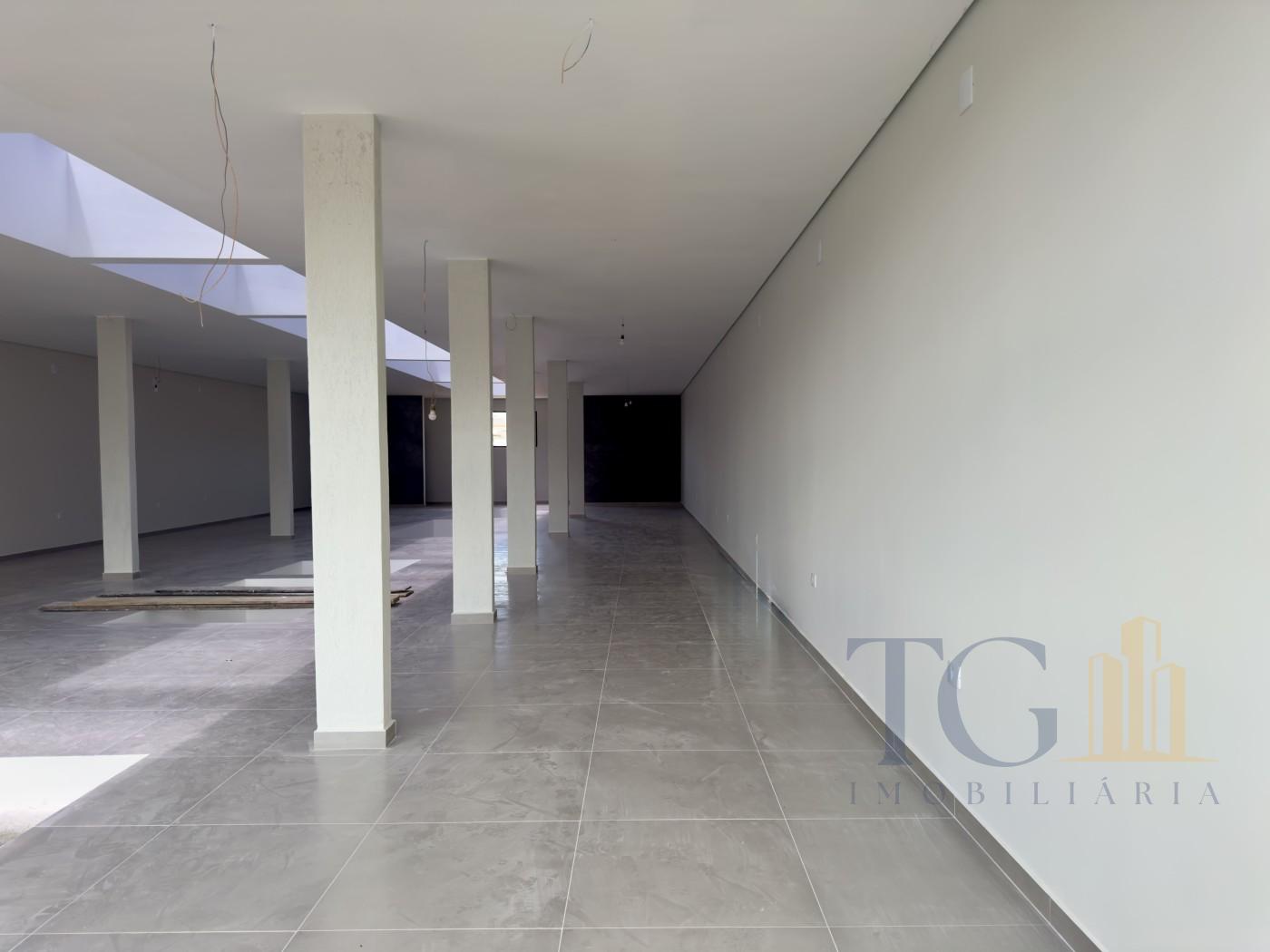 Comercial para alugar com 4 banheiros, 10 vagas e 680m² no Parque Bela Vista, Votorantim (SP) — foto 11 de 18
