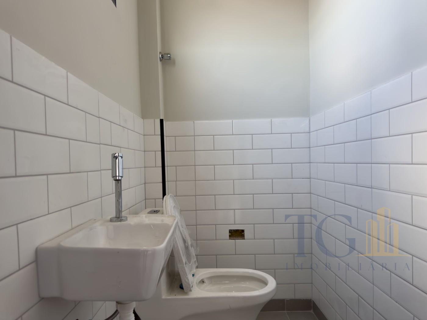 Comercial para alugar com 4 banheiros, 10 vagas e 680m² no Parque Bela Vista, Votorantim (SP) — foto 12 de 18