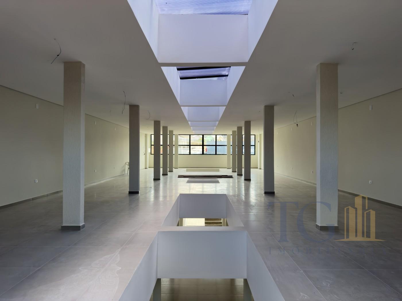 Comercial para alugar com 4 banheiros, 10 vagas e 680m² no Parque Bela Vista, Votorantim (SP) — foto 13 de 18