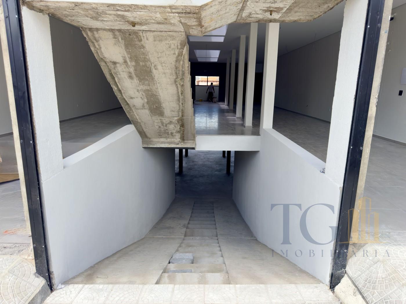 Comercial para alugar com 4 banheiros, 10 vagas e 680m² no Parque Bela Vista, Votorantim (SP) — foto 14 de 18