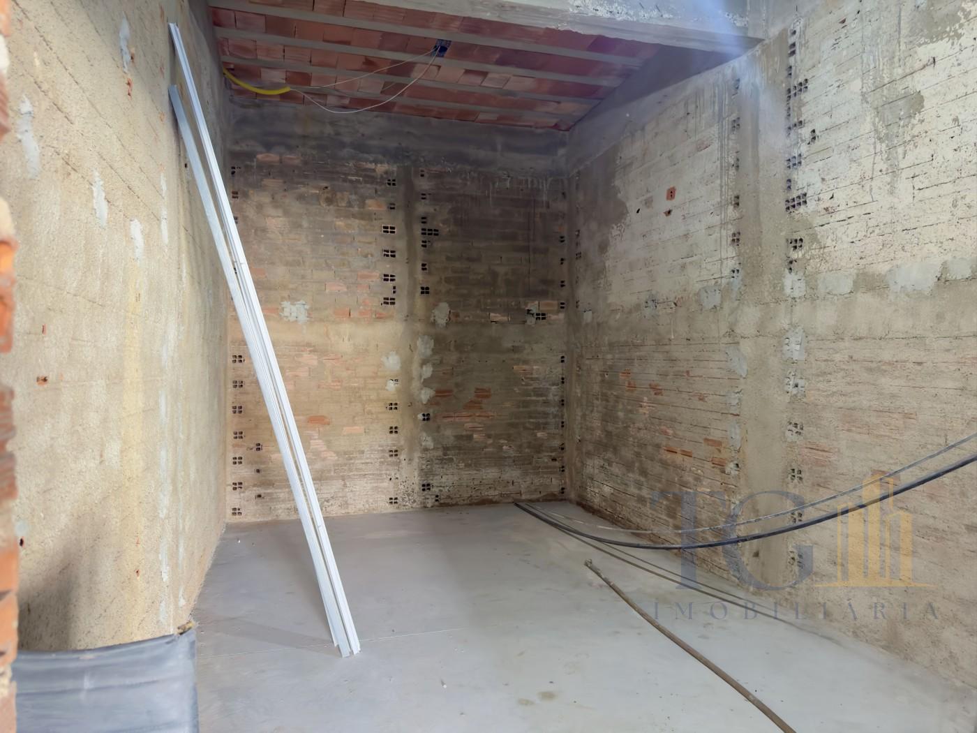 Comercial para alugar com 4 banheiros, 10 vagas e 680m² no Parque Bela Vista, Votorantim (SP) — foto 16 de 18