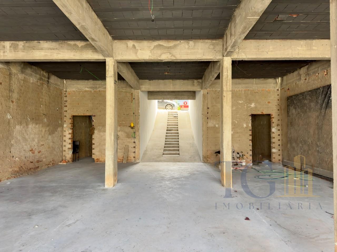 Comercial para alugar com 4 banheiros, 10 vagas e 680m² no Parque Bela Vista, Votorantim (SP) — foto 17 de 18