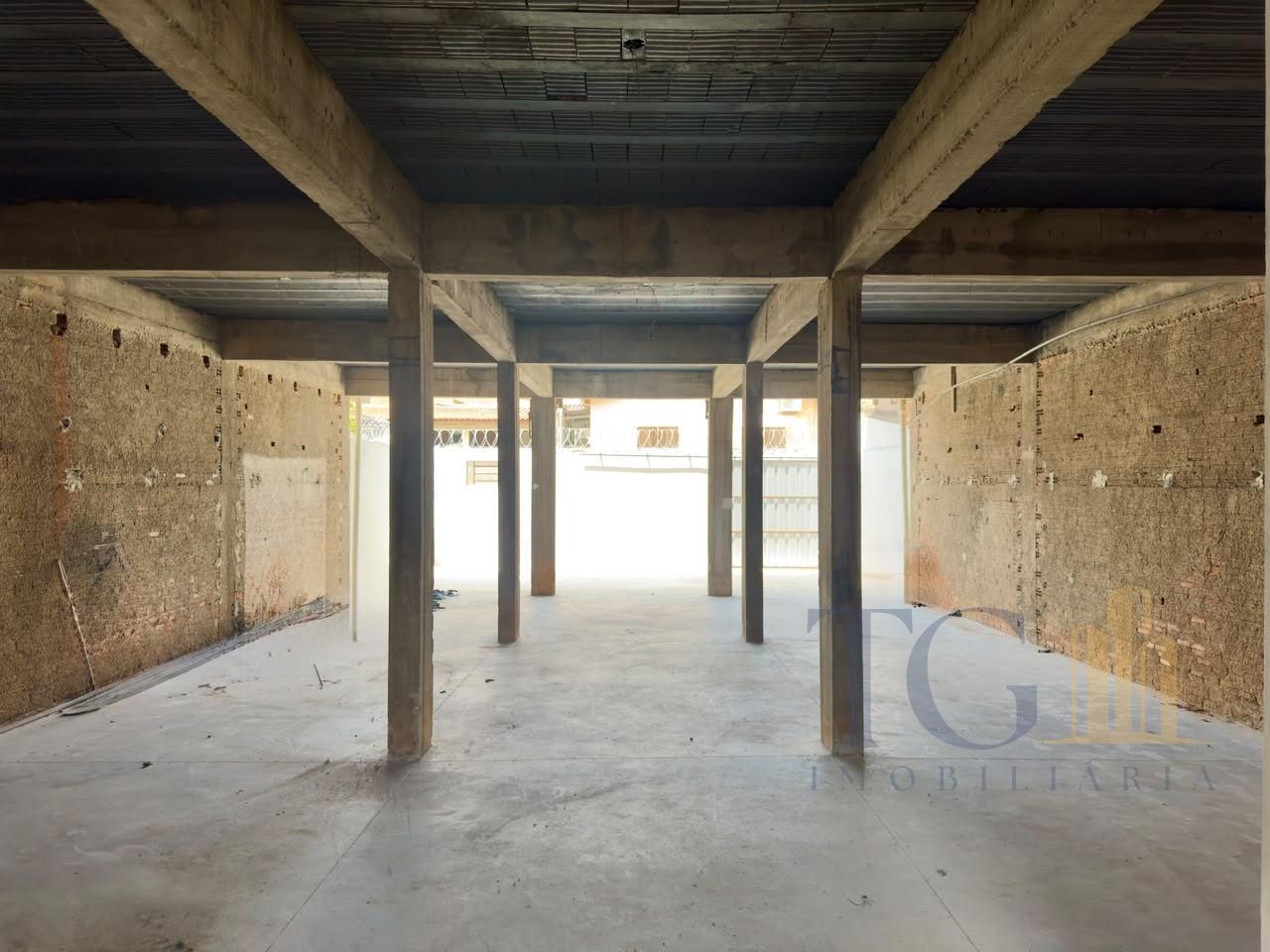 Comercial para alugar com 4 banheiros, 10 vagas e 680m² no Parque Bela Vista, Votorantim (SP) — foto 15 de 18
