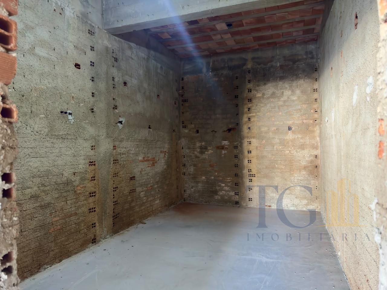 Comercial para alugar com 4 banheiros, 10 vagas e 680m² no Parque Bela Vista, Votorantim (SP) — foto 18 de 18