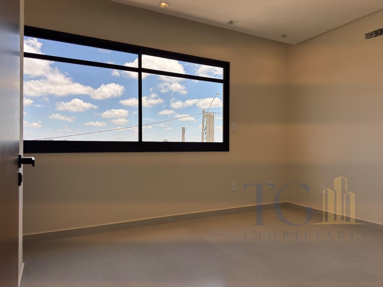 Casa à venda com 3 quartos, 3 suítes, 4 vagas e 222m² no Alphaville Nova Esplanada, Votorantim (SP) — foto 15 de 27