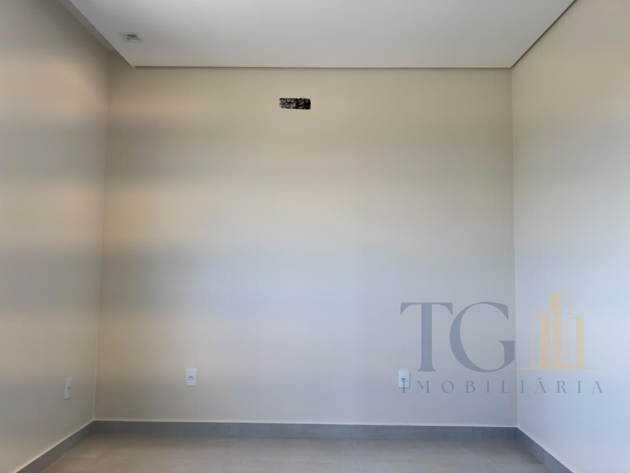 Casa à venda com 3 quartos, 3 suítes, 4 vagas e 222m² no Alphaville Nova Esplanada, Votorantim (SP) — foto 16 de 27