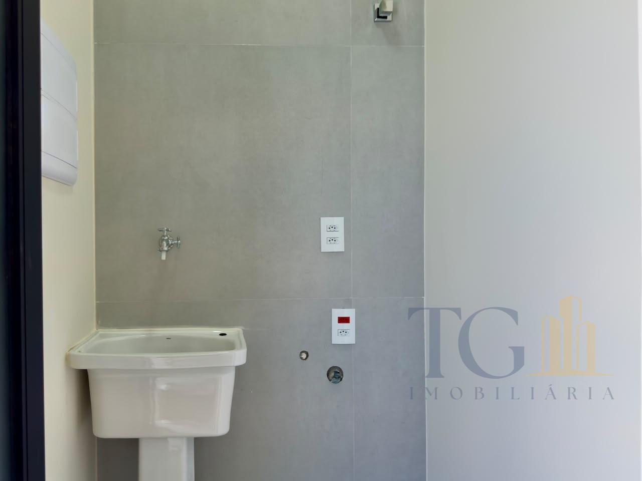 Casa à venda com 3 quartos, 3 suítes, 4 vagas e 222m² no Alphaville Nova Esplanada, Votorantim (SP) — foto 27 de 27