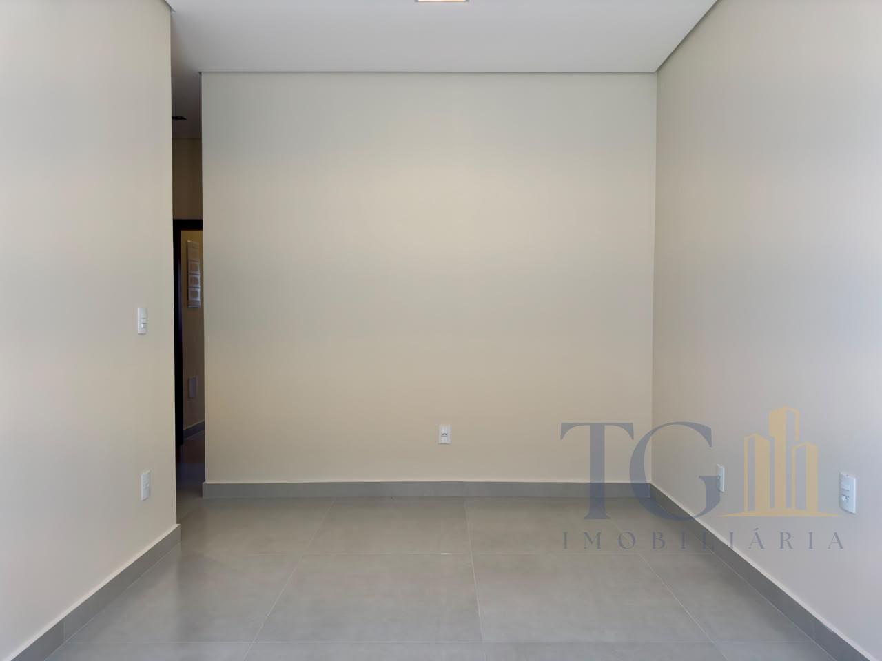 Casa à venda com 3 quartos, 3 suítes, 4 vagas e 222m² no Alphaville Nova Esplanada, Votorantim (SP) — foto 25 de 27