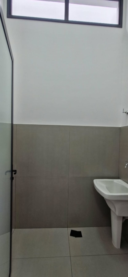 Casa à venda com 3 quartos, 1 suíte, 4 vagas e 135m² no Wanel Ville, Sorocaba (SP) — foto 10 de 19
