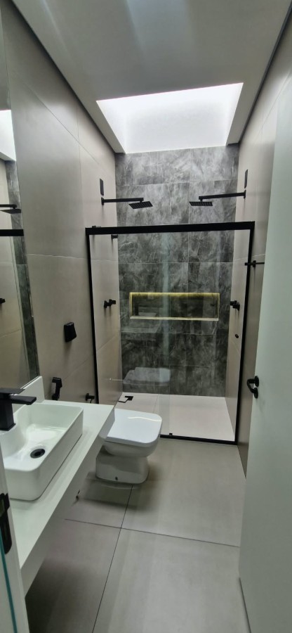 Casa à venda com 3 quartos, 1 suíte, 4 vagas e 135m² no Wanel Ville, Sorocaba (SP) — foto 14 de 19
