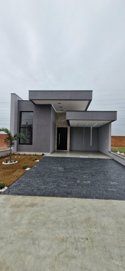 Casa à venda com 3 quartos, 1 suíte, 4 vagas e 135m² no Wanel Ville, Sorocaba (SP) — foto 15 de 19