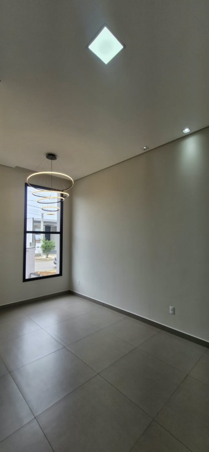 Casa à venda com 3 quartos, 1 suíte, 4 vagas e 135m² no Wanel Ville, Sorocaba (SP) — foto 19 de 19