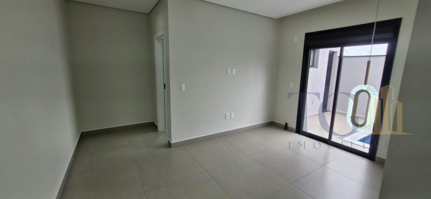 Casa à venda com 3 quartos, 1 suíte, 4 vagas e 135m² no Wanel Ville, Sorocaba (SP) — foto 18 de 19