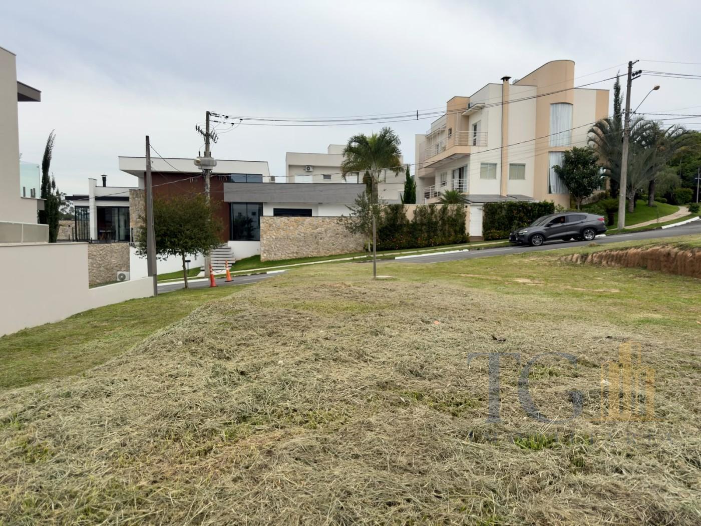 Terreno à venda com 300m² de terreno no Parque Esplanada, Votorantim (SP) — foto 3 de 20