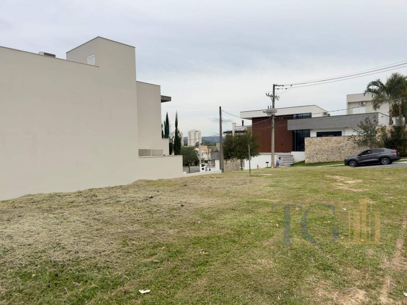Terreno à venda com 300m² de terreno no Parque Esplanada, Votorantim (SP) — foto 4 de 20
