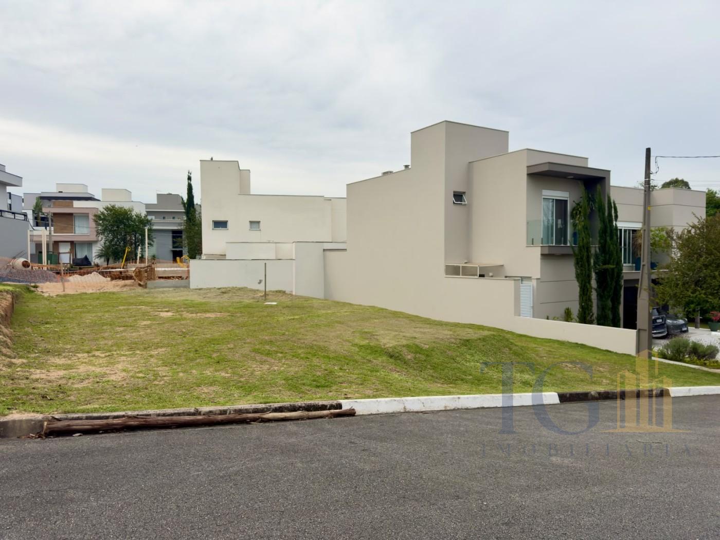 Terreno à venda com 300m² de terreno no Parque Esplanada, Votorantim (SP) — foto 2 de 20
