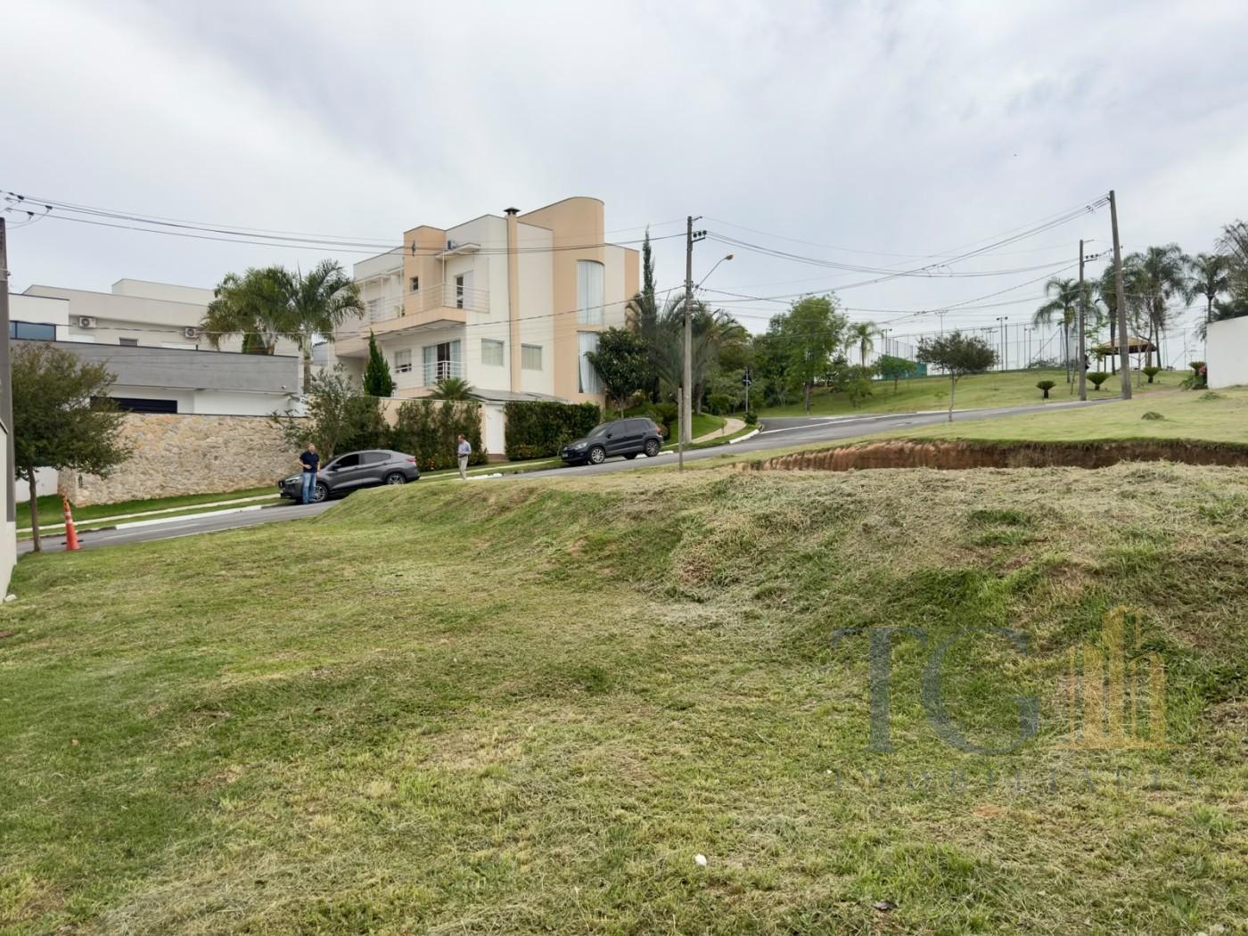 Terreno à venda com 300m² de terreno no Parque Esplanada, Votorantim (SP) — foto 5 de 20
