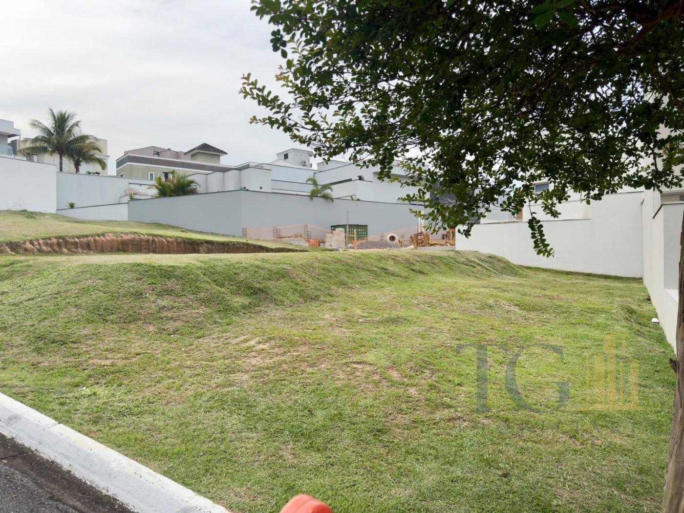 Terreno à venda com 300m² de terreno no Parque Esplanada, Votorantim (SP) — foto 6 de 20