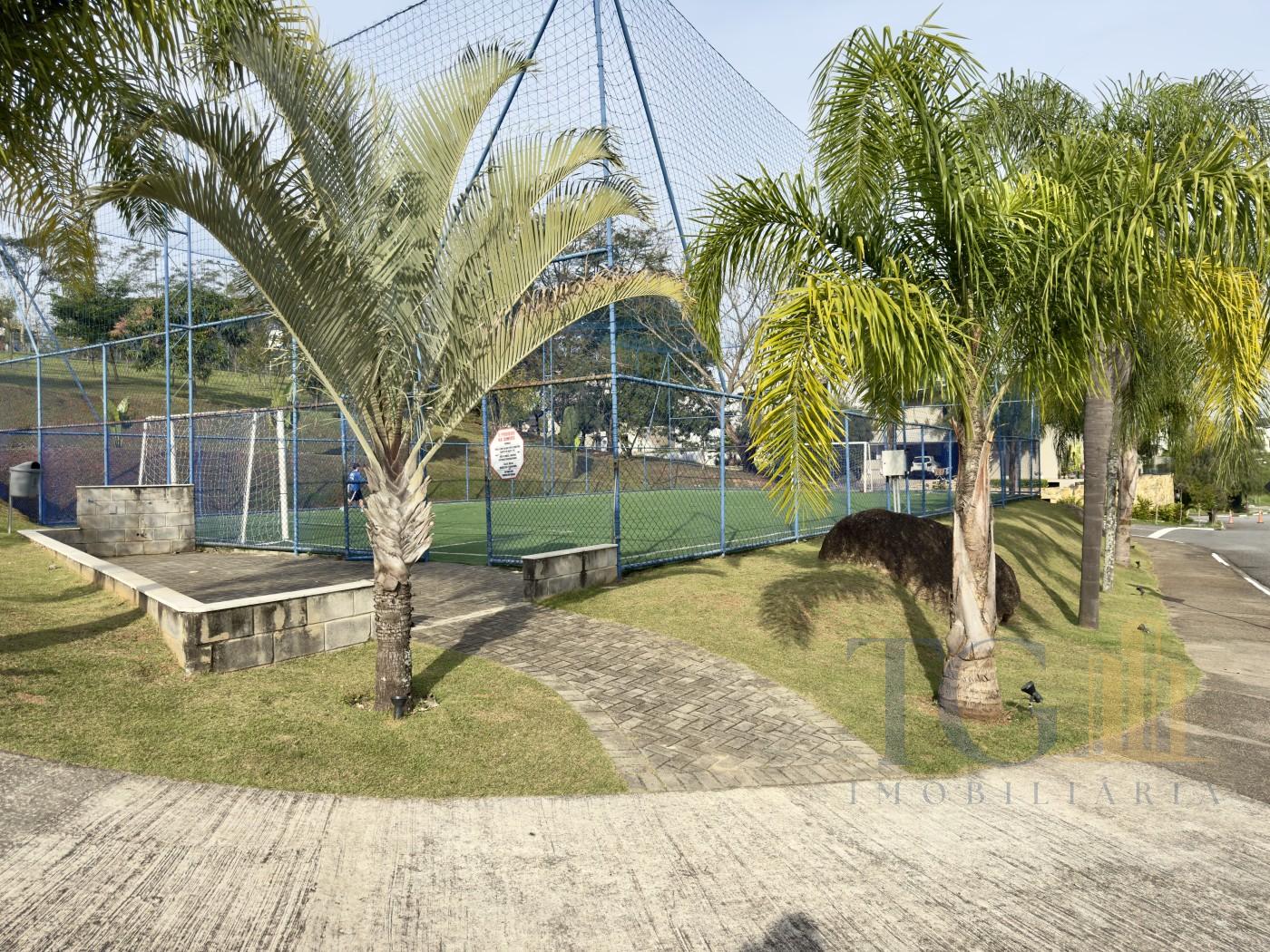 Terreno à venda com 300m² de terreno no Parque Esplanada, Votorantim (SP) — foto 9 de 20